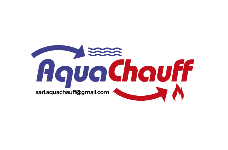 SARL AQUA CHAUFF  