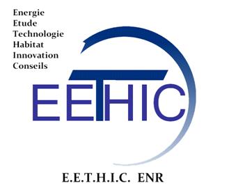 EETHIC