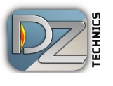 DZ TECHNICS  