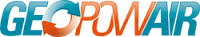 GEOPOWAIR