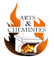 ARTS ET CHEMINEES  