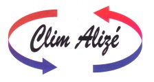 Clim Alizé