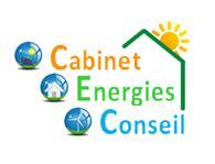 CABINET ENERGIES CONSEIL  