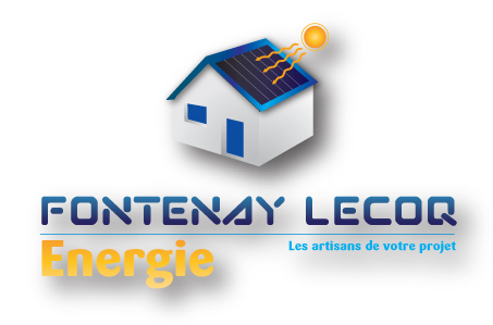 SARL FONTENAY LECOQ ENERGIE