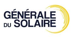 Generale Du Solaire 