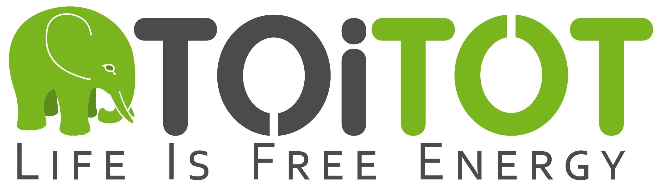 TOITOT Energy