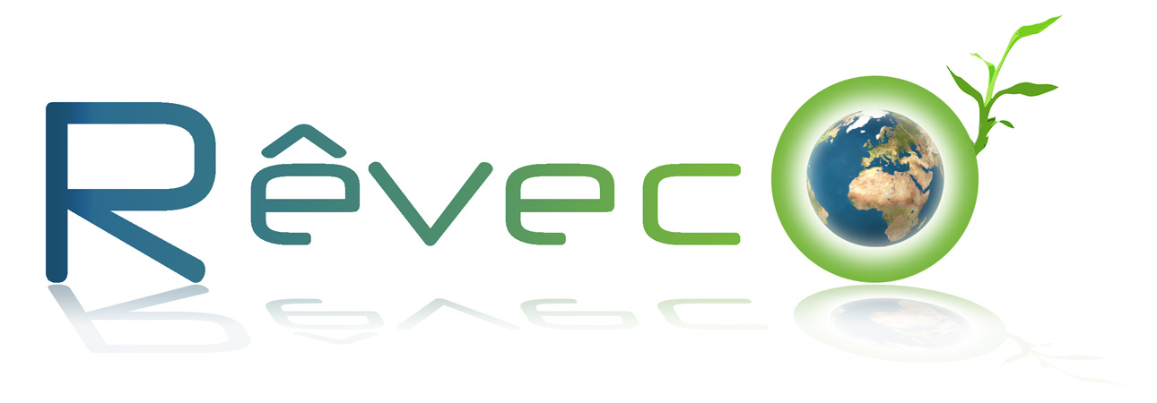 reveco