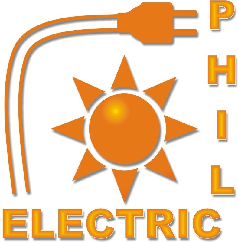 phil-electric