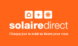 solairedirect