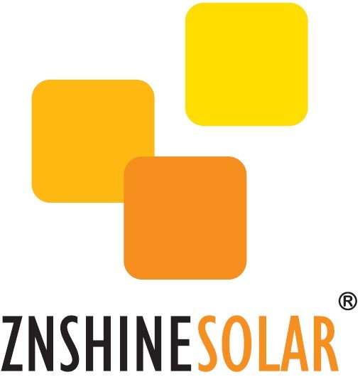 ZNSHINE SOLAR FRANCE