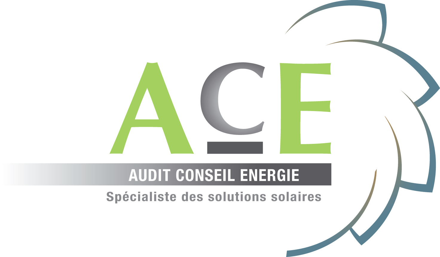 Audit Conseil Energie