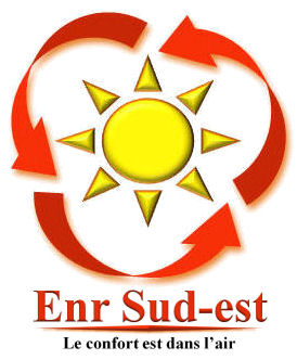 ENR SUD EST