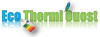 Eco thermi Ouest