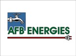 SARL AFB ENERGIES  
