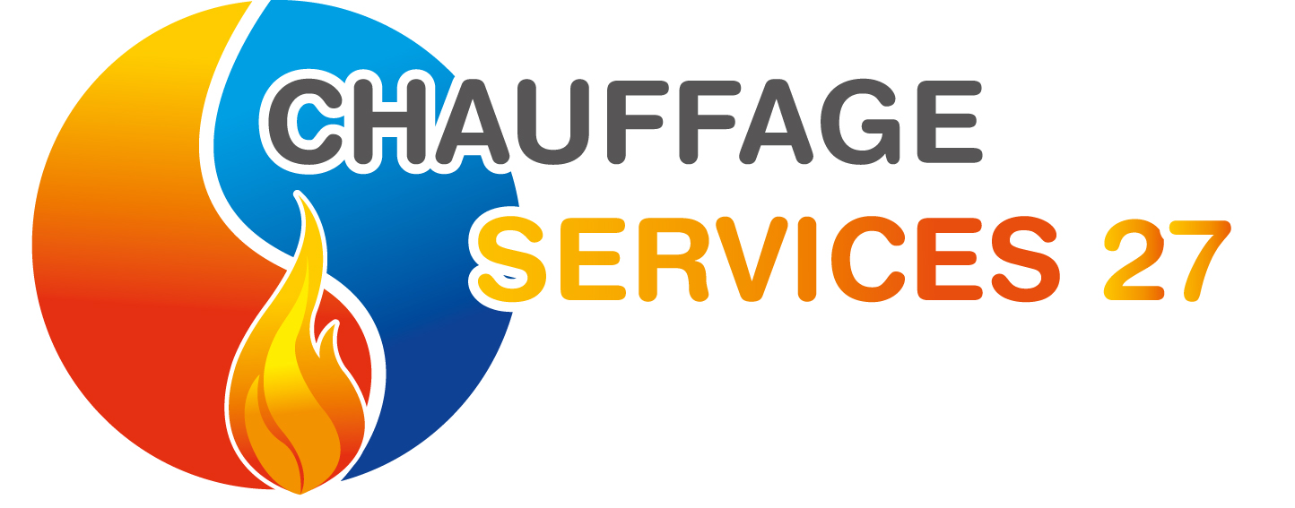 CHAUFFAGE SERVICES 27  