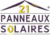 21 PANNEAUX SOLAIRES