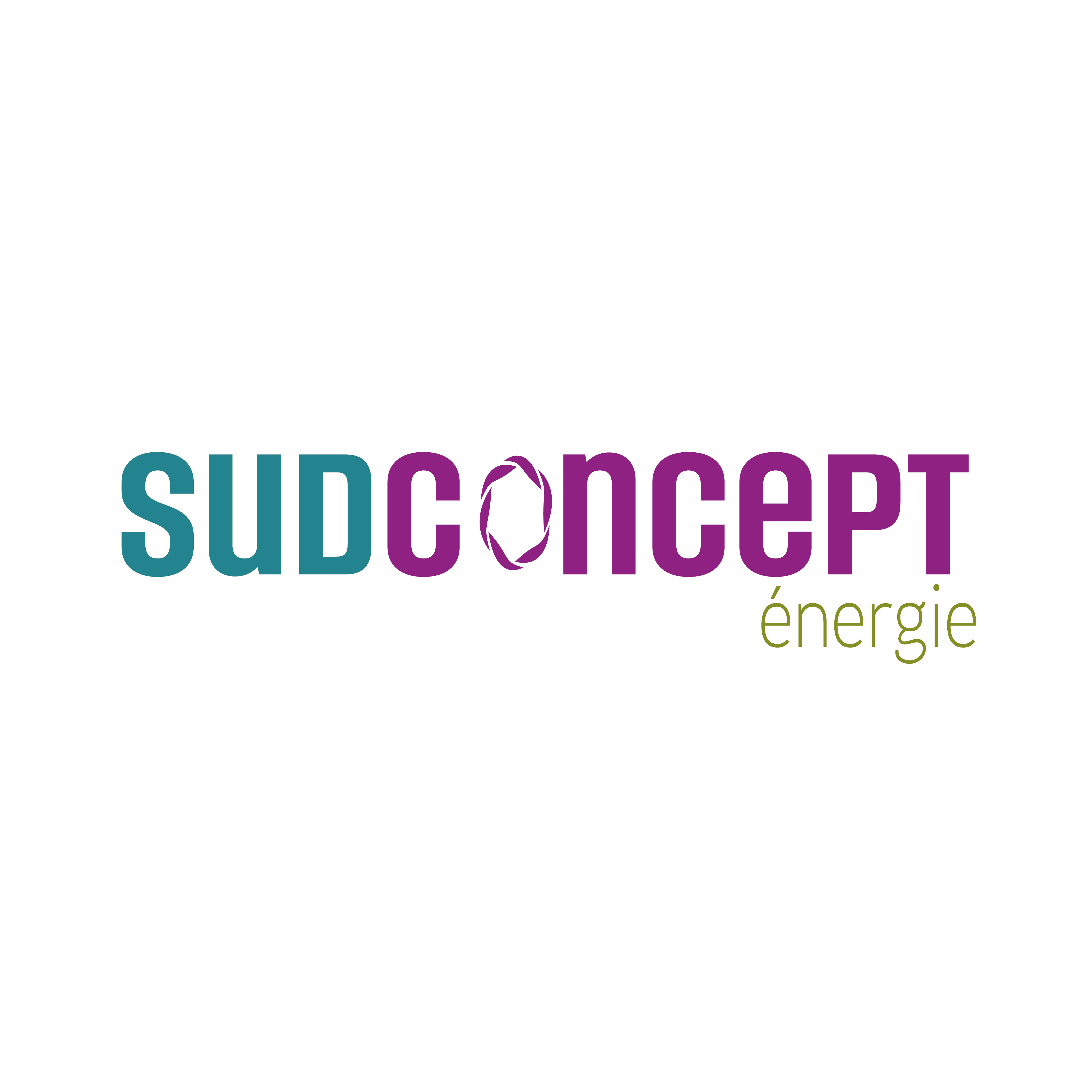 Sud Concept