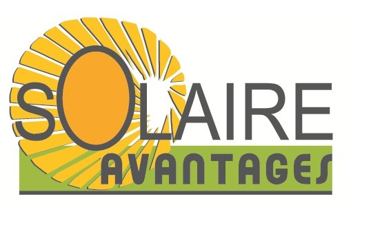 solaire avantages