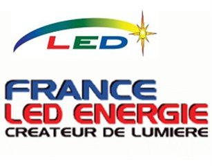 FRANCE LED ENERGIE