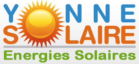 YonneSolaire