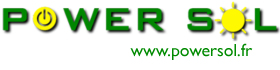 POWERSOL