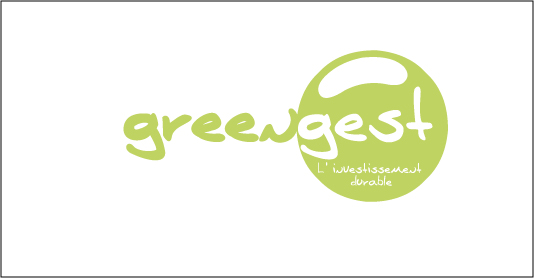 GREENGEST