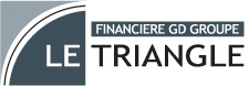 LE TRIANGLE