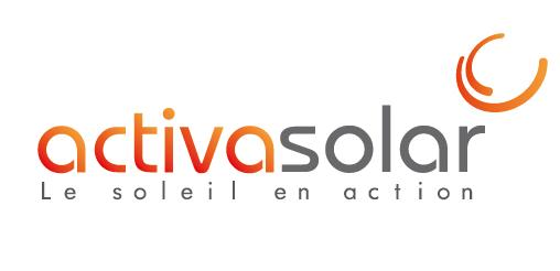 ACTIVA SOLAR