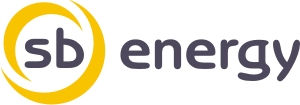 SB Energy
