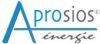 APROSIOS ENERGIE
