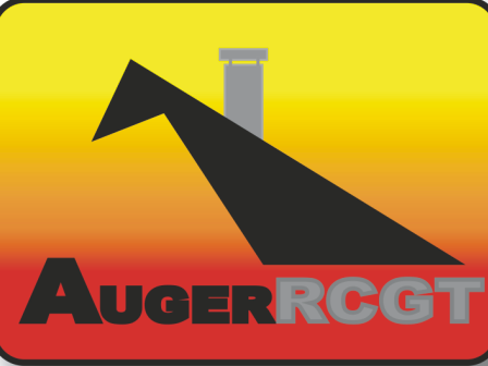 EURL AUGER RCGT  