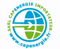 Cap Energie