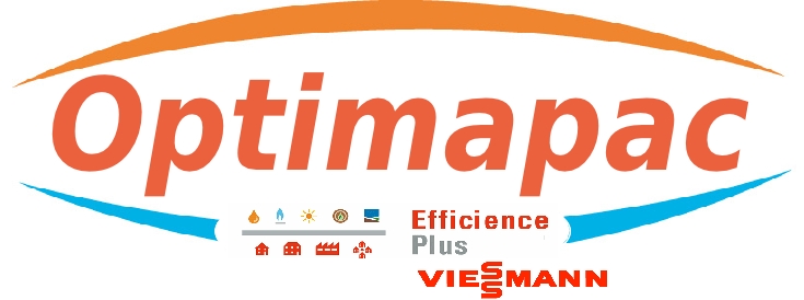 Optimapac