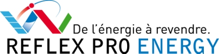 REFLEX PRO ENERGY