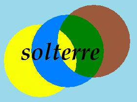 solterre