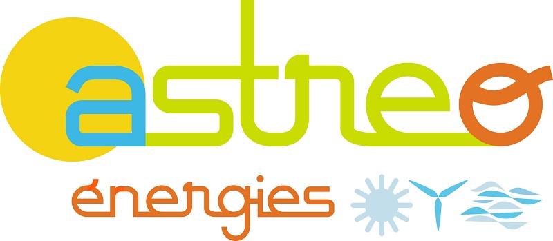 Astréo Energies