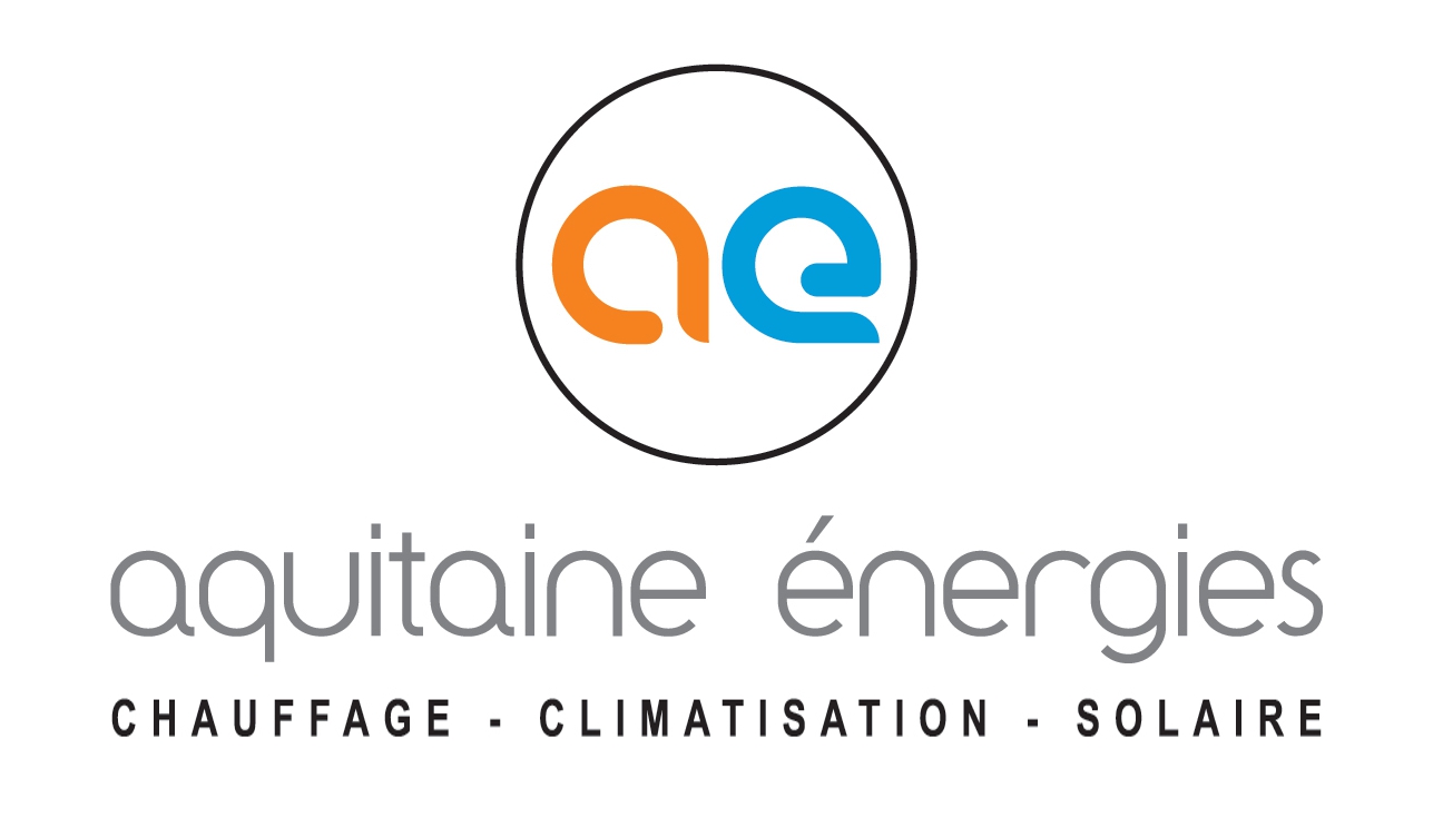 Aquitaine Energies