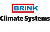 Brink Climate Systems France