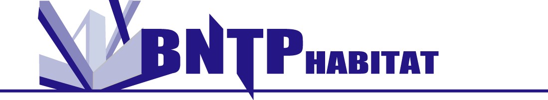 BNTP HABITAT  