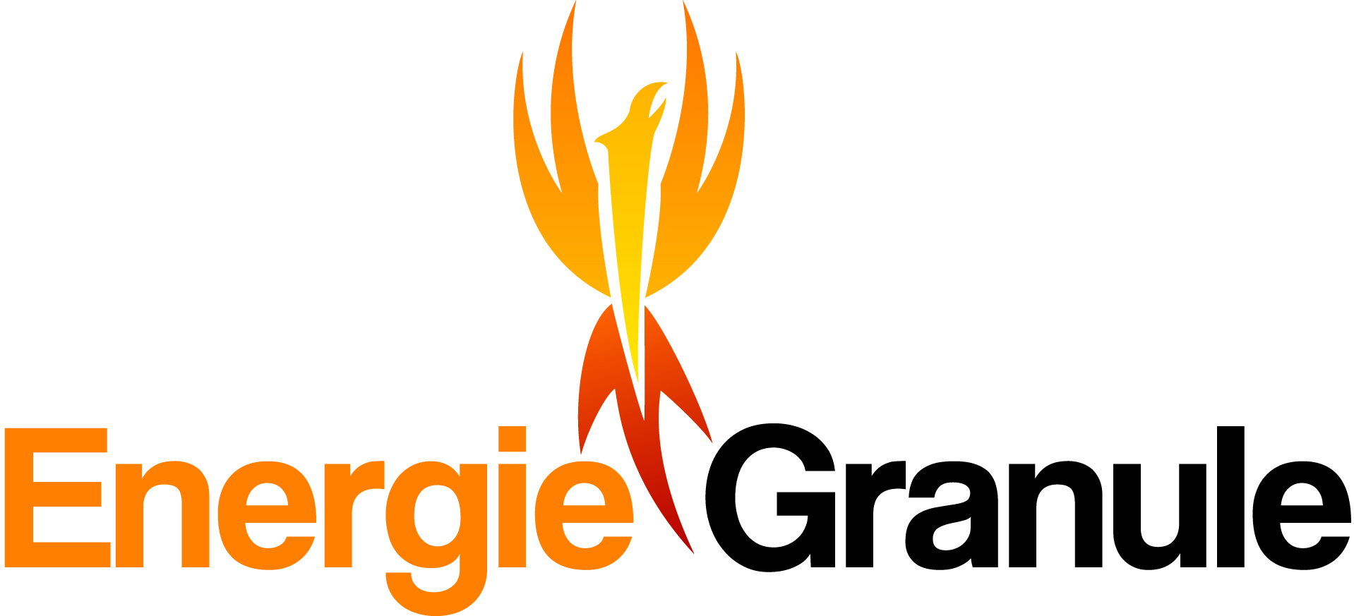 Energie Granule