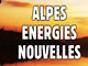 Alpes Energies Nouvelles