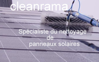 CLEANRAMA