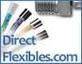 Direct Flexibles