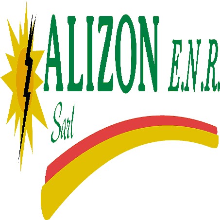 ALIZON E.N.R SARL