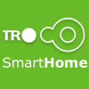 TR SmartHome