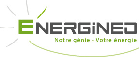 ENERGINEO