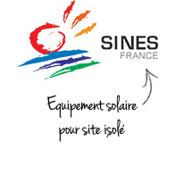 Solar23 SINES SAS