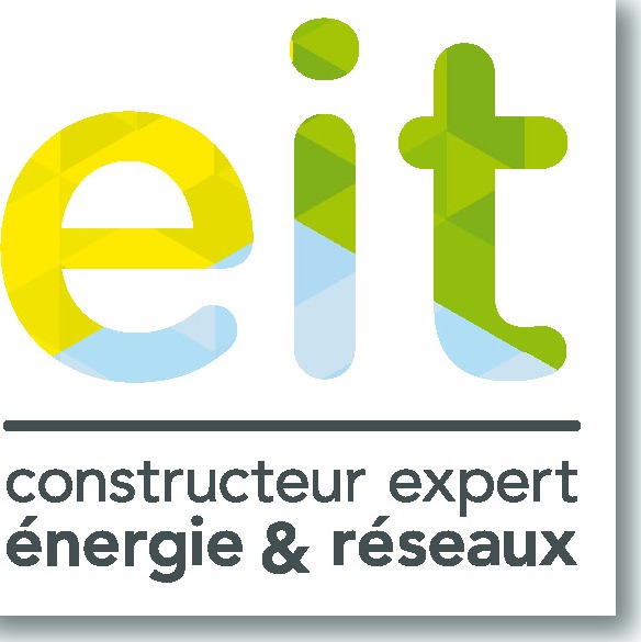 E I T