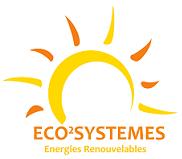 ECO2SYSTEMES