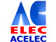 Acelec